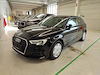 Buy AUDI A3 on Ayvens Carmarket